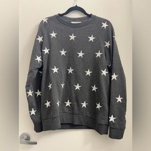 Sandro Sweatshirt